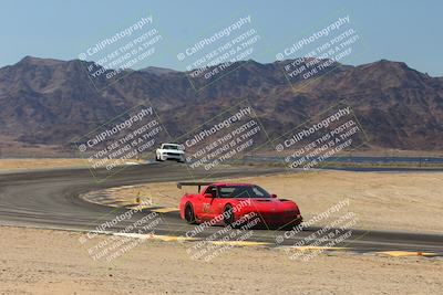 media/Mar-15-2025-Speed Ventures (Sat) [[c9b64f47cf]]/3-Green Group/Session 2 (Turns 9 and 8 Set 2)/